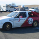 Image for article titled Guess The Thunderhill LeMons Effluency Contenders' Lap Totals, Win Fabulous Prizes!